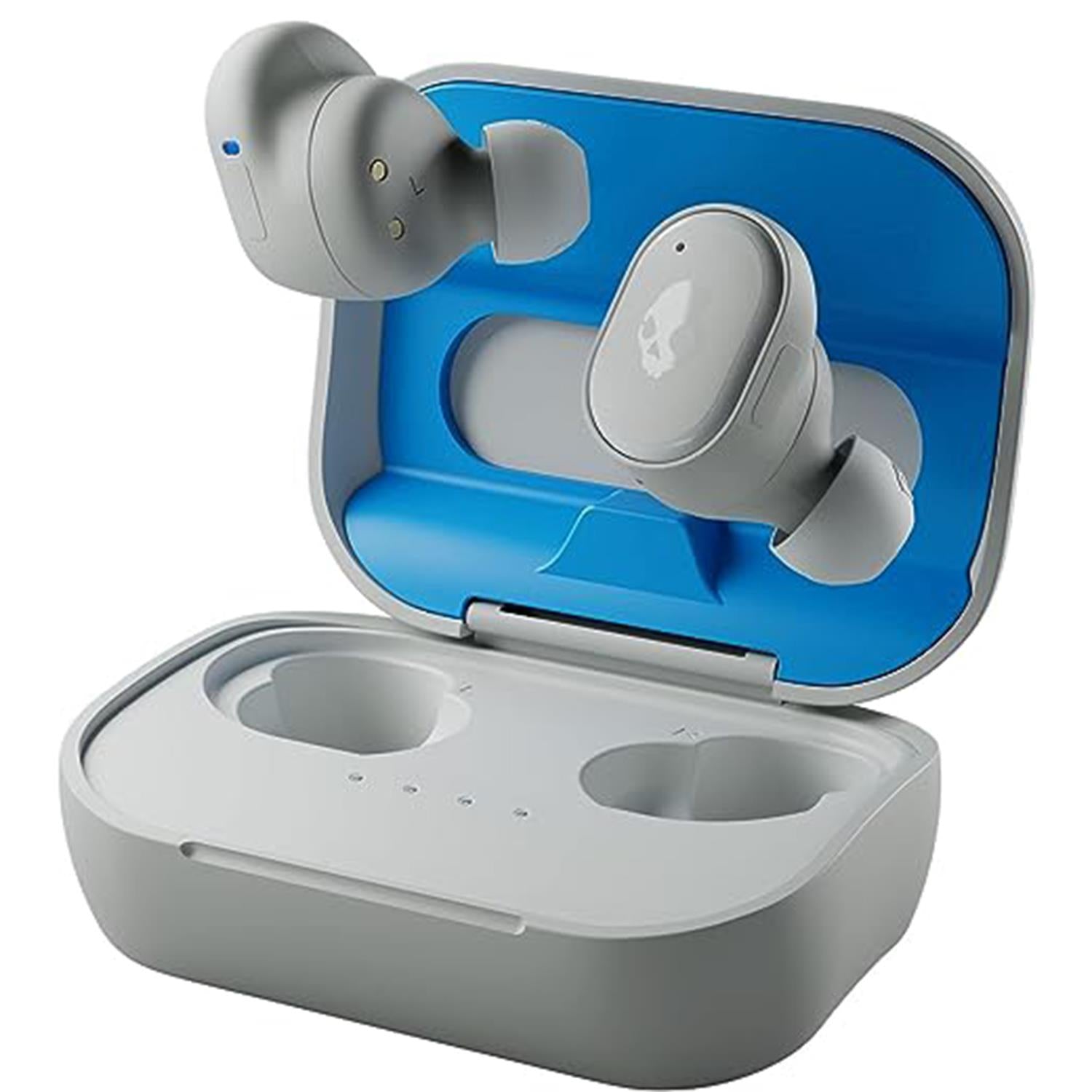 Skullcandy-S2GTW-P751