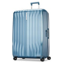 Samsonite-152031-A382