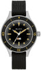 Bulova Watches-98A265