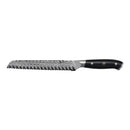 Henckels-1032998