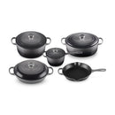 Le Creuset-US00188000444002