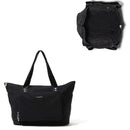 Baggallini-CPT801-B0001