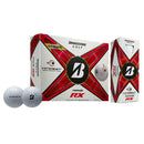 Bridgestone-96673