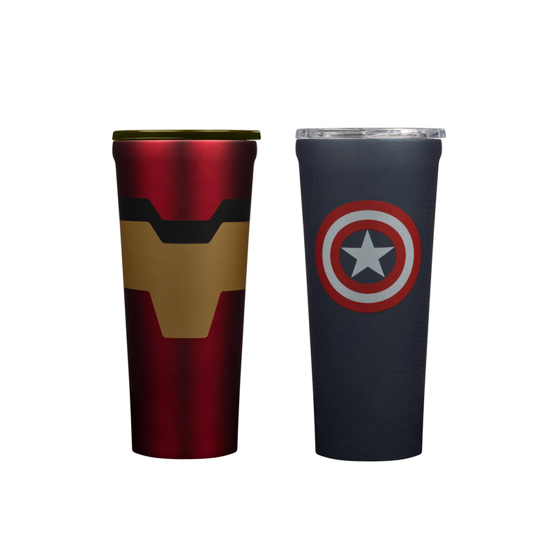 Corkcicle-IC-MVL2124-IMCA-PKG