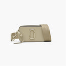 Marc Jacobs-M0014867-223