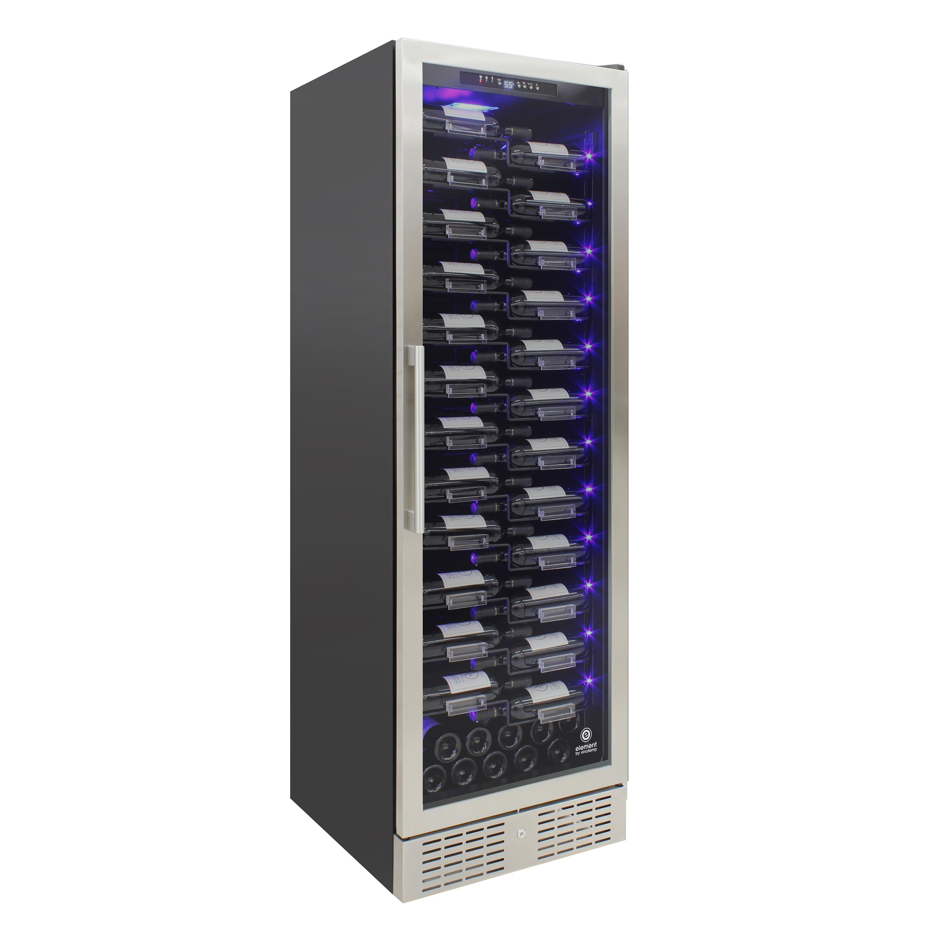 Legacy-EL-168ZZ-SSD