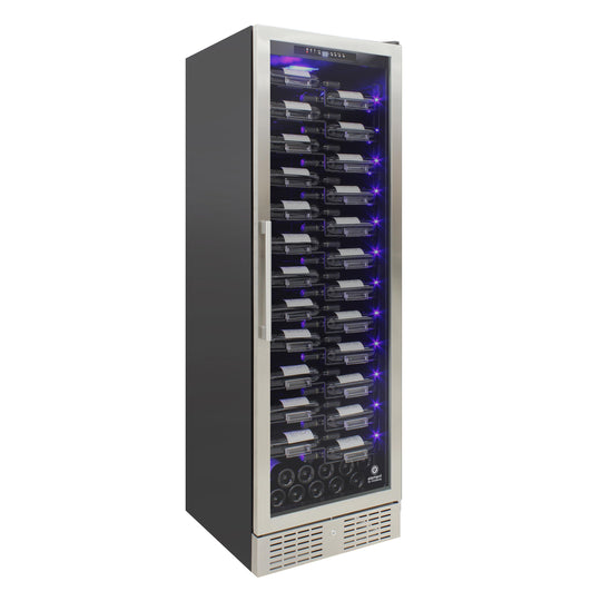 Legacy-EL-168ZZ-SSD