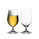 RIEDEL-6408/11