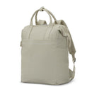 Samsonite-156300-D733