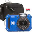 Kodak-KWZ2BundleBlue