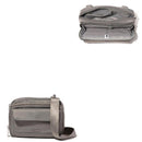 Baggallini-DBZ864-B0097