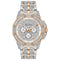 Bulova Watches-98C133