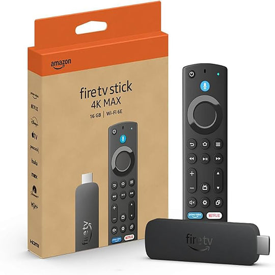 Amazon-B0BP9SNVH9