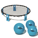 Franklin Sports-52565