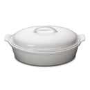 Le Creuset-71006480010002