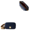 Dooney & Bourke-BSAFF2304MRMR