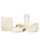 W&P-WP-FDSTOREBUN1-CM