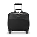 Briggs & Riley-KR520SP-4