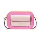 kate spade new york-KD951-650