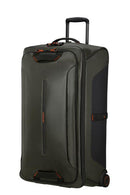 Samsonite-140884-9199