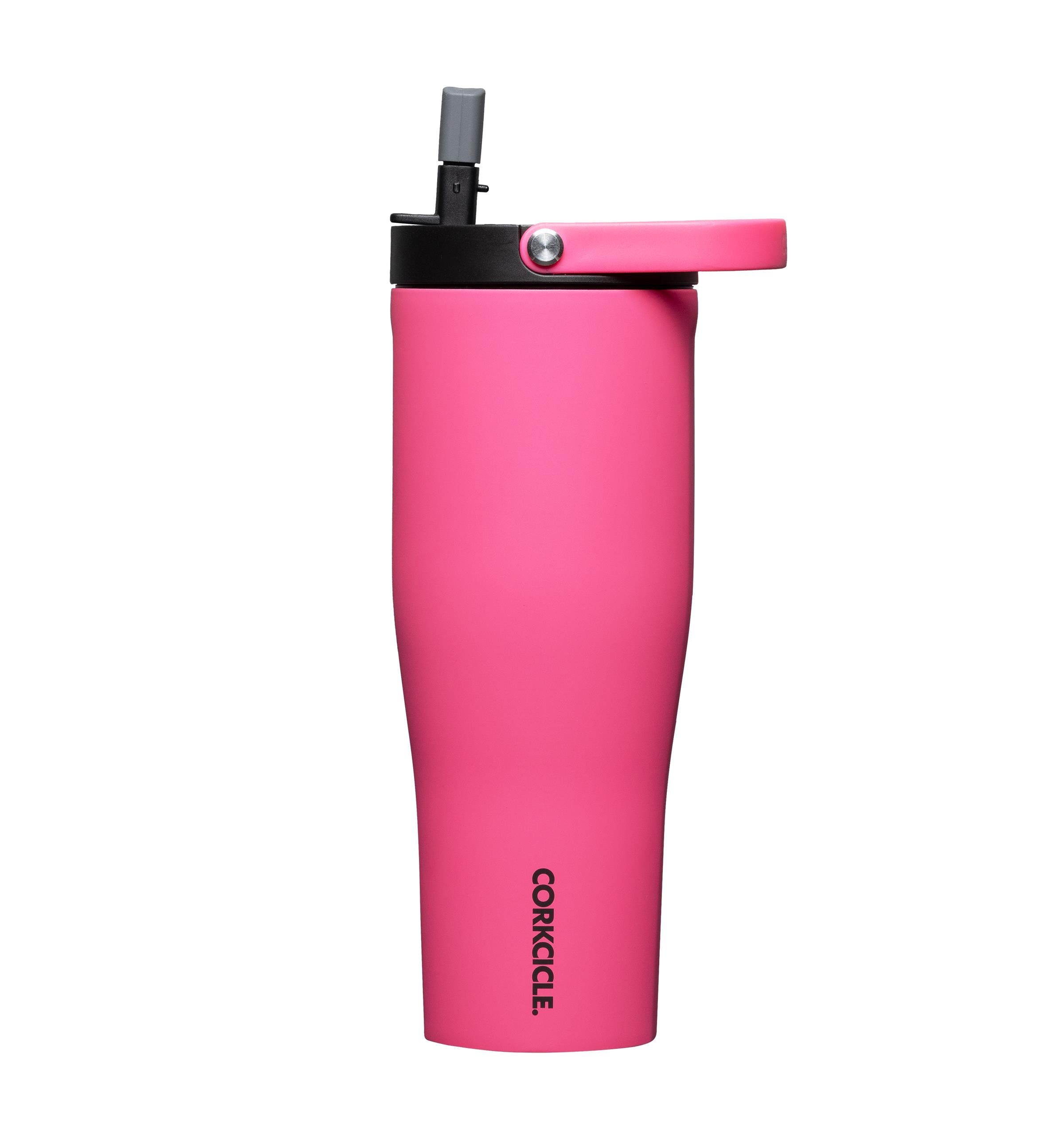 Corkcicle-2830CD