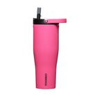 Corkcicle-2830CD