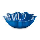 Le Creuset-70174480200000