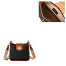 Dooney & Bourke-BPEBT2377BLTN