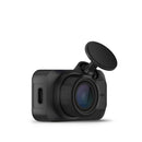 Garmin-010-02899-00