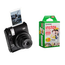FujiFilm-FM-1031
