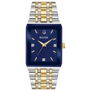 Bulova Watches-98D154