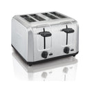 Hamilton Beach-24910G