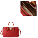 Dooney & Bourke-BPEBT2382RDTN