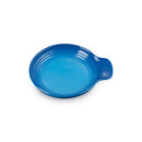Le Creuset-71512000200005
