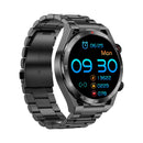 Intelligent Galaxy-IG-22 Black