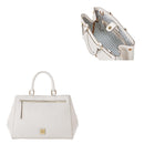 Dooney & Bourke-B2SAF1930ECEC