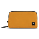 Native Union-STOW-LT-ORG-KFT