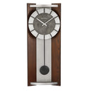 Bulova Clocks-C4808