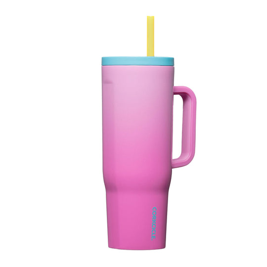 Corkcicle-2240CPOP