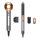 Dyson-107952BND