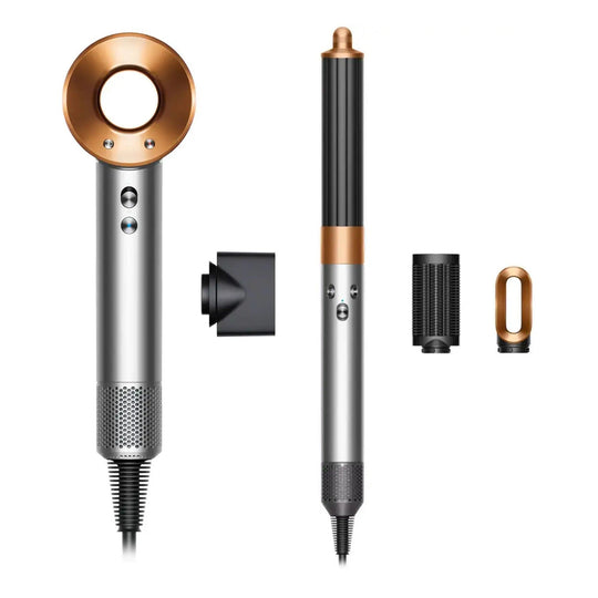 Dyson-107952BND