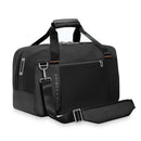 Briggs & Riley-ZX220-4