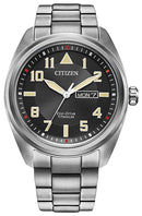 Citizen Watch-BM8560-53E
