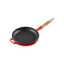 Le Creuset-20258026060001
