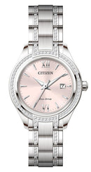 Citizen Watch-FE1230-51X