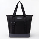 PackIt-PT-1003