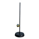 Lifetime Products-90029