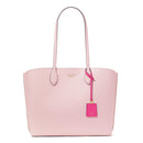 kate spade new york-KF895-650