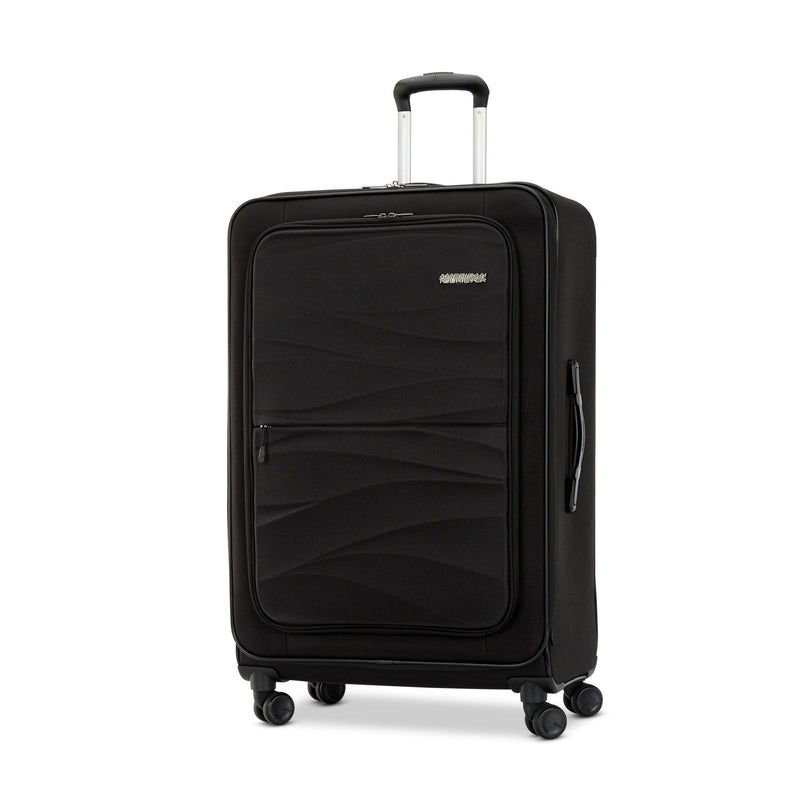 American Tourister-143242-1465