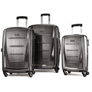 Samsonite-56847-1174